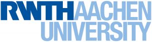 2000px-RWTH_Logo_3.svg